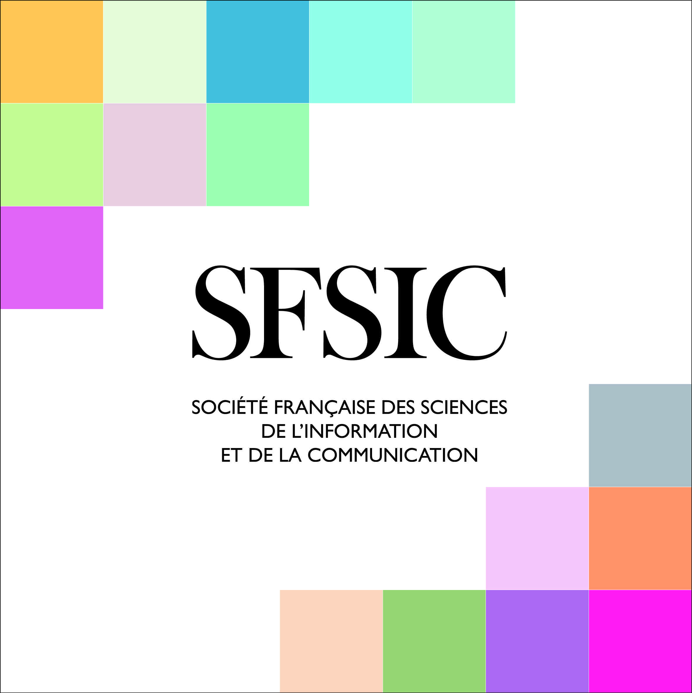 SFSIC